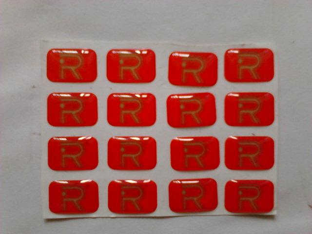 供應(yīng)深圳沙井水晶滴膠供應(yīng) 深圳水晶滴膠供應(yīng)