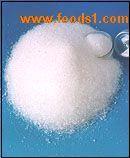 廠家直銷微晶纖維素