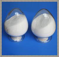 乳酸鏈球菌素長期供應商