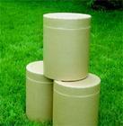 供應(yīng)優(yōu)質(zhì)黃蜀葵膠