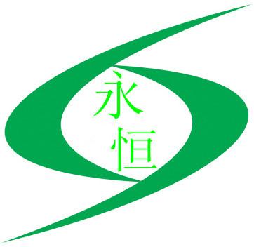 供應(yīng)直銷內(nèi)蒙的*膠粉