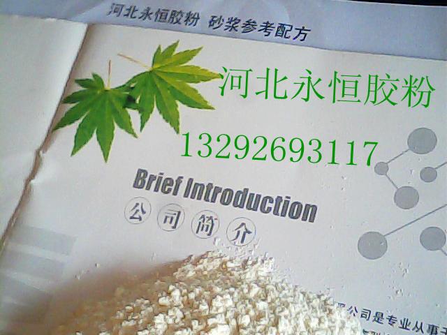 供應砌筑砂漿膠粉/河北*直銷砌筑砂漿膠粉