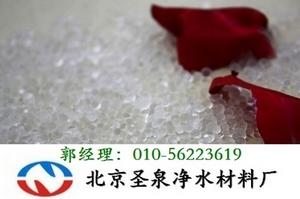 供應(yīng)重慶硅膠干燥劑使用方法