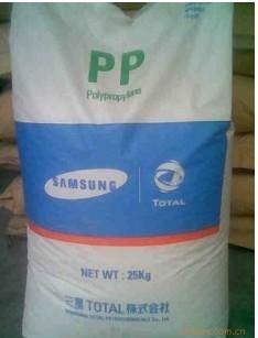 供應PP臺灣福聚SM323R3