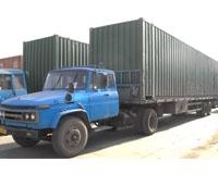 北京至山東物流公司圖片/北京至山東物流公司樣板圖 (3)