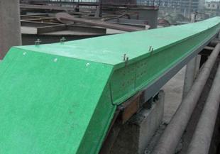 河北玻璃鋼橋架廠家