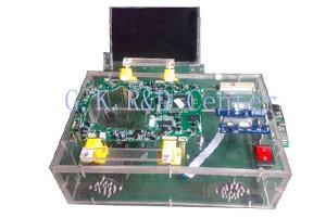 大音量 * 報(bào)警器 1門(mén)磁2遙控 家用 套裝，深圳哪里有報(bào)警器