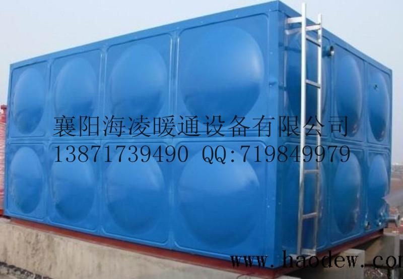 襄陽方形不銹鋼保溫水箱廠價供應(yīng)