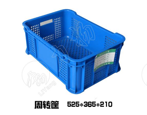 供應(yīng)滁州九腳網(wǎng)格塑料托盤，滁州食品塑料托盤廠家