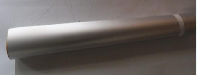 弱溶劑背膠啞金啞銀膠片仿金屬紙標(biāo)牌獎(jiǎng)牌絲網(wǎng)印刷耗材