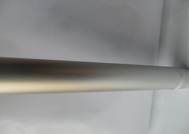 弱溶劑背膠啞金啞銀膠片仿金屬紙標(biāo)牌獎(jiǎng)牌絲網(wǎng)印刷耗材