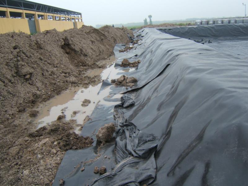 供應(yīng)651型橡膠止水帶廠家，651型橡膠止水帶多少錢