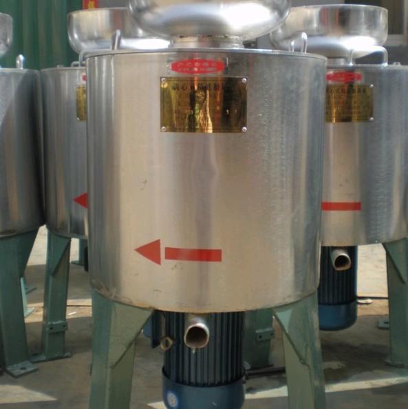 供應(yīng)濾油機(jī)