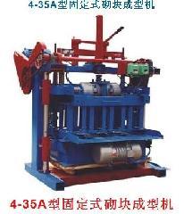 供應(yīng)江西南昌九江上饒哪里有賣水泥磚機(jī)