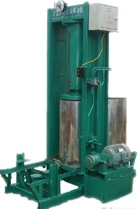 供應(yīng)江西南昌新型茶籽榨油機(jī)哪里有賣