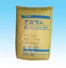 日本東麗PA66-CM3004-V0圖片