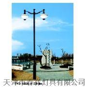 供應(yīng)天津周邊道路燈高桿燈