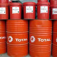 供應(yīng)道達(dá)爾液壓油Total AZOLLA AF 32抗磨液壓油