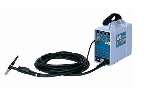 焊絲_深圳焊絲廠家直銷_焊絲批發(fā)商_廣東焊絲廠家