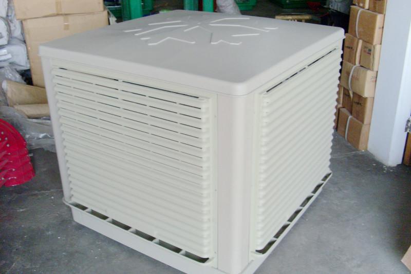 供應(yīng)麗水特銘冷風(fēng)機生產(chǎn)廠家