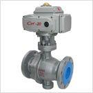 供應(yīng)溫州圣萊爾氣動(dòng)三通球閥價(jià)格