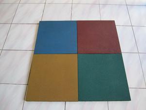 供應(yīng)沈陽(yáng)幼兒園兒童橡膠地墊廠家批發(fā)，沈陽(yáng)幼兒園兒童橡膠地墊廠商