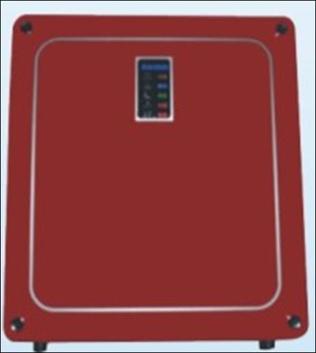 供應(yīng)唐山純水機(jī)多少錢？唐山純水機(jī)報(bào)價(jià)/唐山直飲機(jī)報(bào)價(jià)/7230920