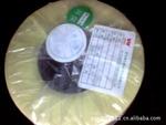 供應進口貼版雙面膠，進口貼版雙面膠單價，進口貼版雙面膠印刷