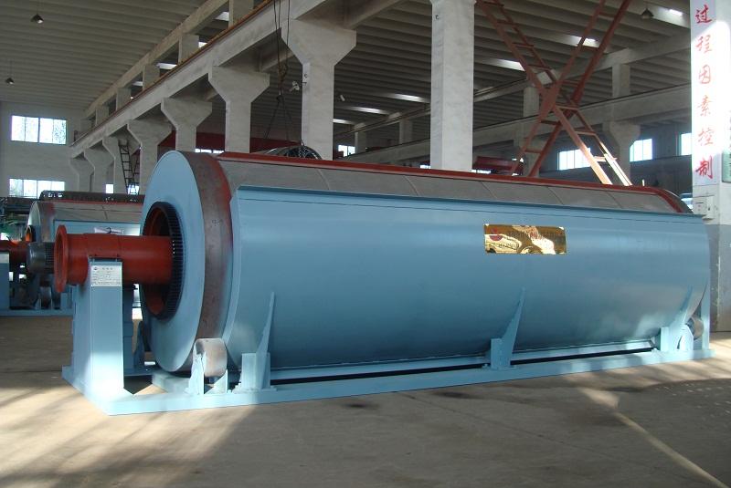 供應(yīng)微濾機廠商