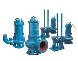 洗井圖片/洗井樣板圖 (4)