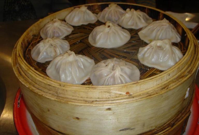 供應(yīng)學(xué)習(xí)早餐技術(shù)去哪里美食園*