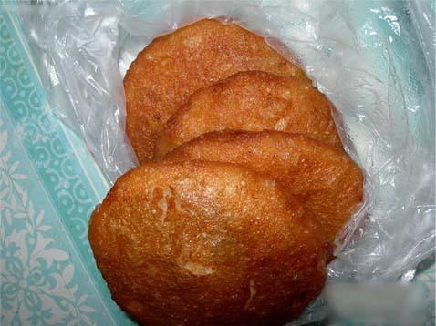學(xué)習(xí)早餐技術(shù)去哪里美食園最正宗圖片