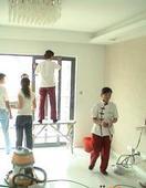 供應(yīng)西安家政專業(yè)地毯清洗 西安家政 專業(yè)地毯清洗