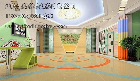 重庆市大渡口区幼儿园小玩具厂家