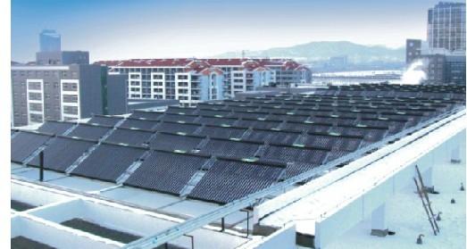 怎么樣圖片/怎么樣樣板圖 (3)