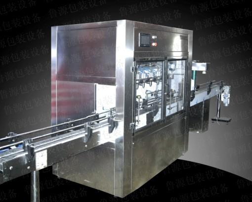 供應(yīng)湖南衡陽市的白酒灌裝機(jī)設(shè)備報價