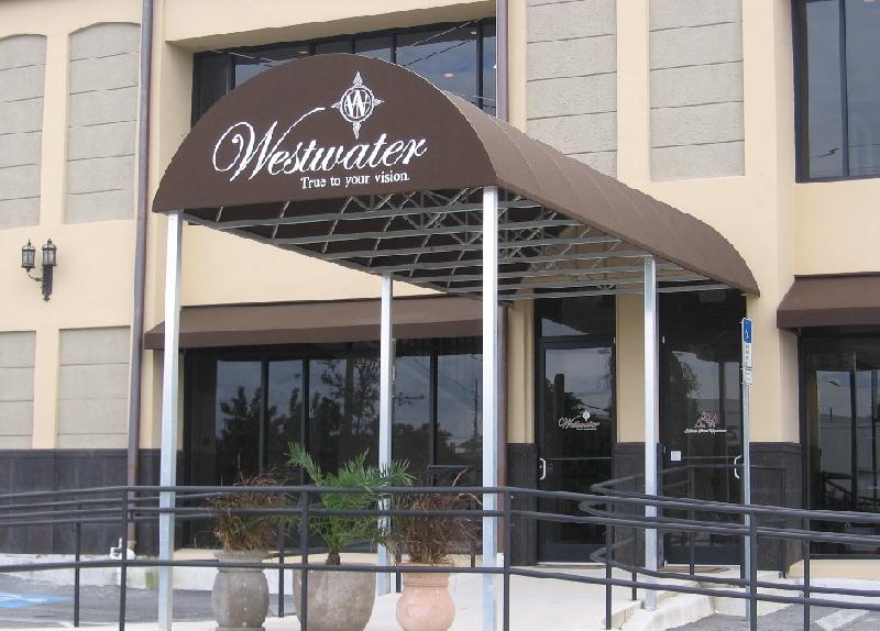 供應(yīng)遮陽篷/法式篷/西瓜篷哪里的*