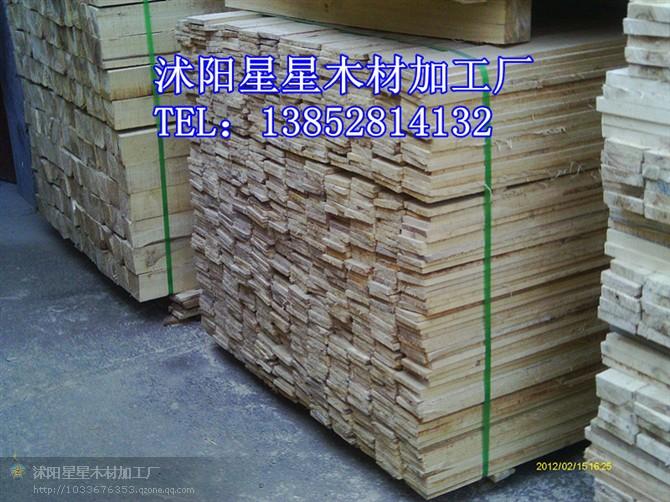 什么木材最便宜圖片/什么木材最便宜樣板圖 (2)