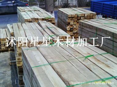 什么木材最便宜圖片/什么木材最便宜樣板圖 (3)