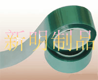 高溫聚酯PET綠膠帶價格圖片/高溫聚酯PET綠膠帶價格樣板圖 (4)