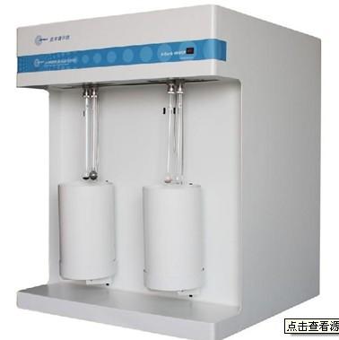 廣東提供納米壓痕測試 劃痕儀穿透深度記錄測試摩擦力測試報(bào)價(jià) 廣東提供納米壓痕測試劃痕儀穿透深