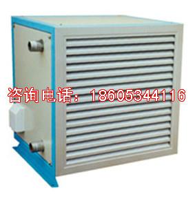 供應(yīng)河南河北GNFDZ型暖風(fēng)機廠家