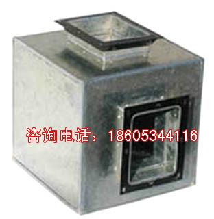 供應(yīng)消聲器的分類 消聲器的使用說明