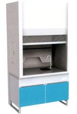 供應(yīng)內(nèi)蒙鋼木通風(fēng)柜