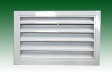 成都成華區(qū)條形風(fēng)口批發(fā)銷售/成都成華區(qū)條形風(fēng)口廠家/條形風(fēng)口安裝