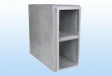 供應(yīng)阻抗復(fù)合消聲器價(jià)格，阻抗復(fù)合消聲器專賣，阻抗復(fù)合消聲器批發(fā)