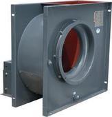 供應(yīng)昌平風機維修昌平風機維修安裝興壽食堂風機維修安裝電機修理