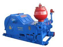 水泵保養(yǎng)維修圖片/水泵保養(yǎng)維修樣板圖 (3)