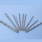 硬質(zhì)合金鎢鋼圖片/硬質(zhì)合金鎢鋼樣板圖 (3)