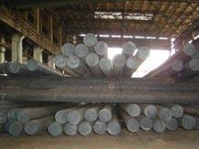 進(jìn)口DF-2模具鋼價格 DF-2圓棒 進(jìn)口DF2模具鋼DF2不變形油鋼